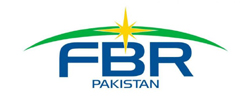 fbr-1-1