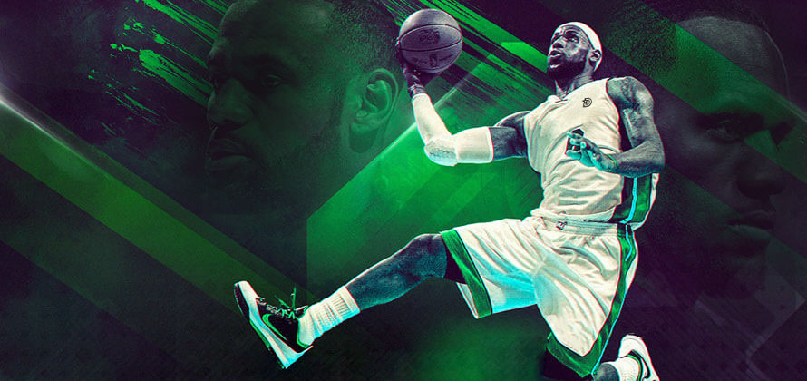 promo-banner-image