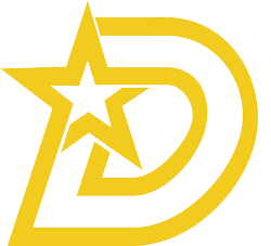 Dstar Sports